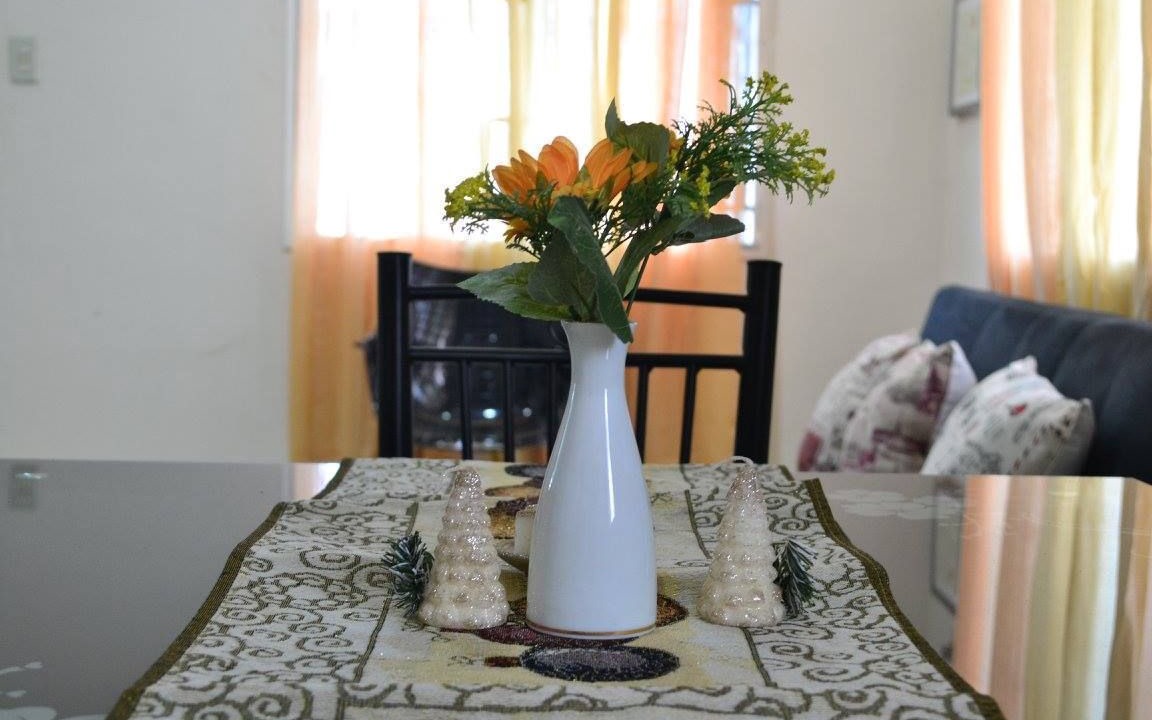Photo of Bedroom in Silang