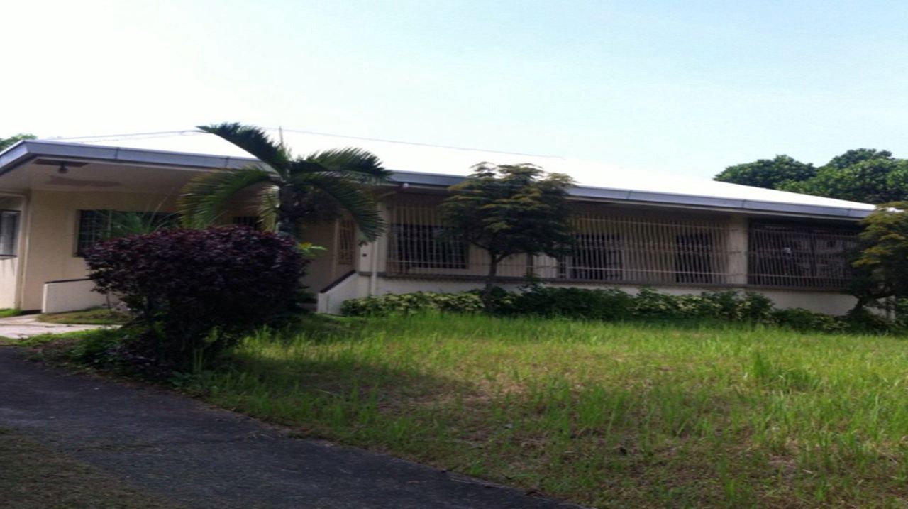 Photo of Outdoor in Silang