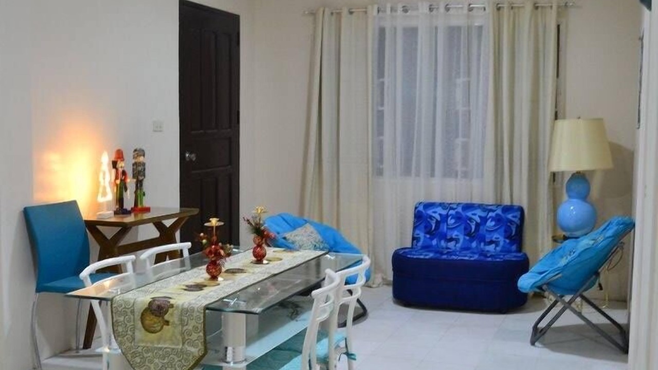Photo of Livingroom in Silang