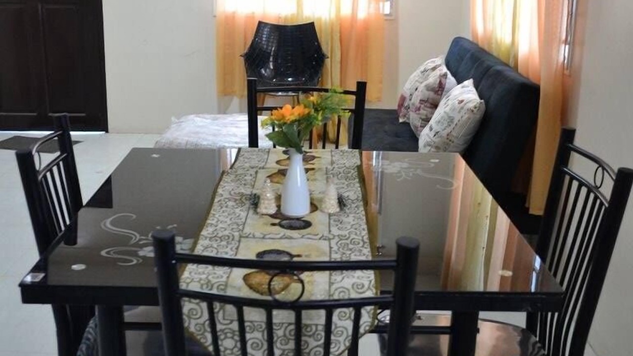 Photo of Livingroom in Silang