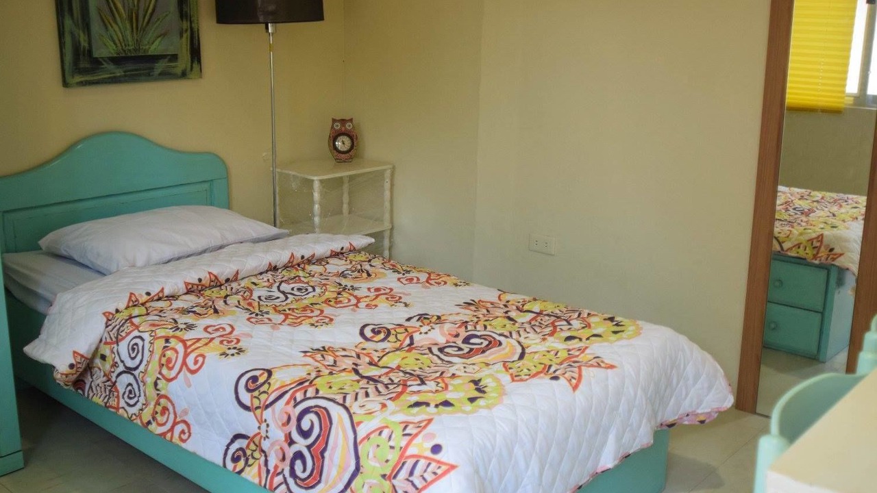 Photo of Bedroom in Silang