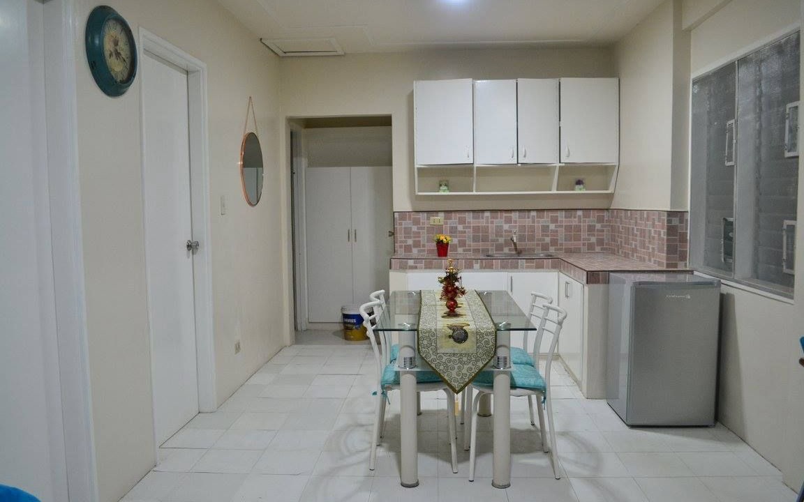 Photo of Livingroom in Silang
