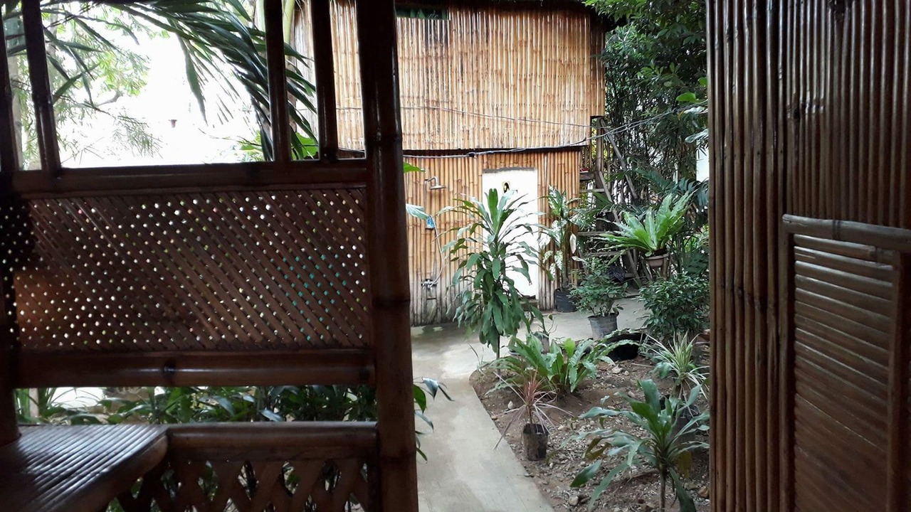 Photo of Outdoor in Malay