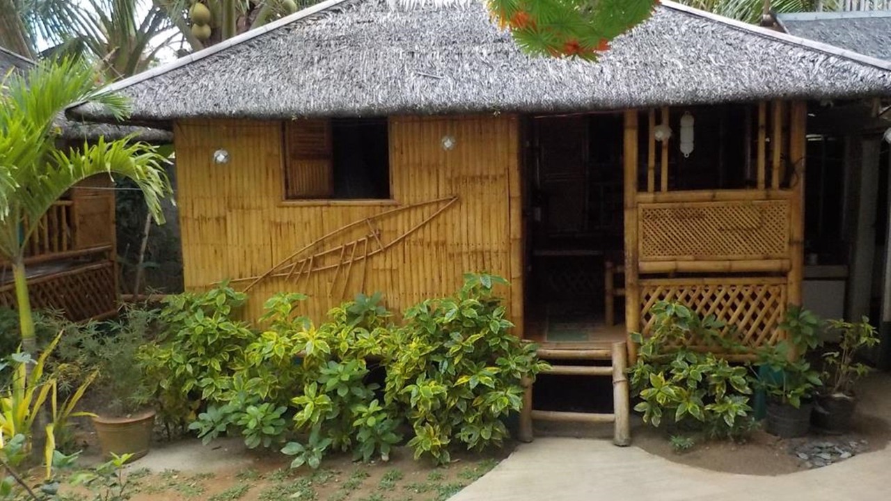 Photo of Outdoor in Malay