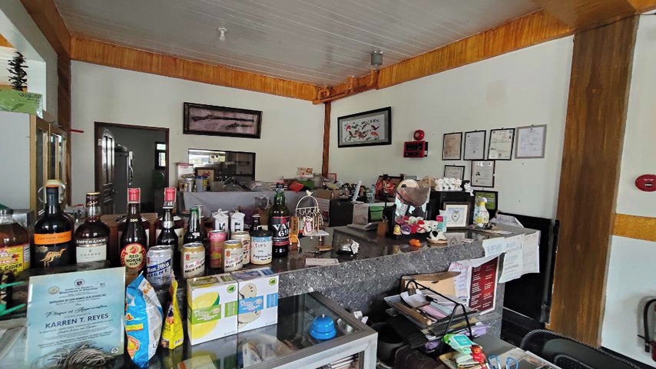 Photo of Others in Lucap