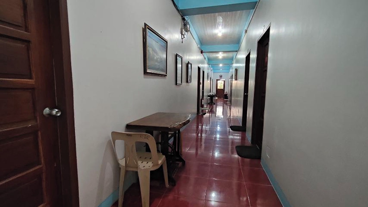 Photo of Others in Lucap