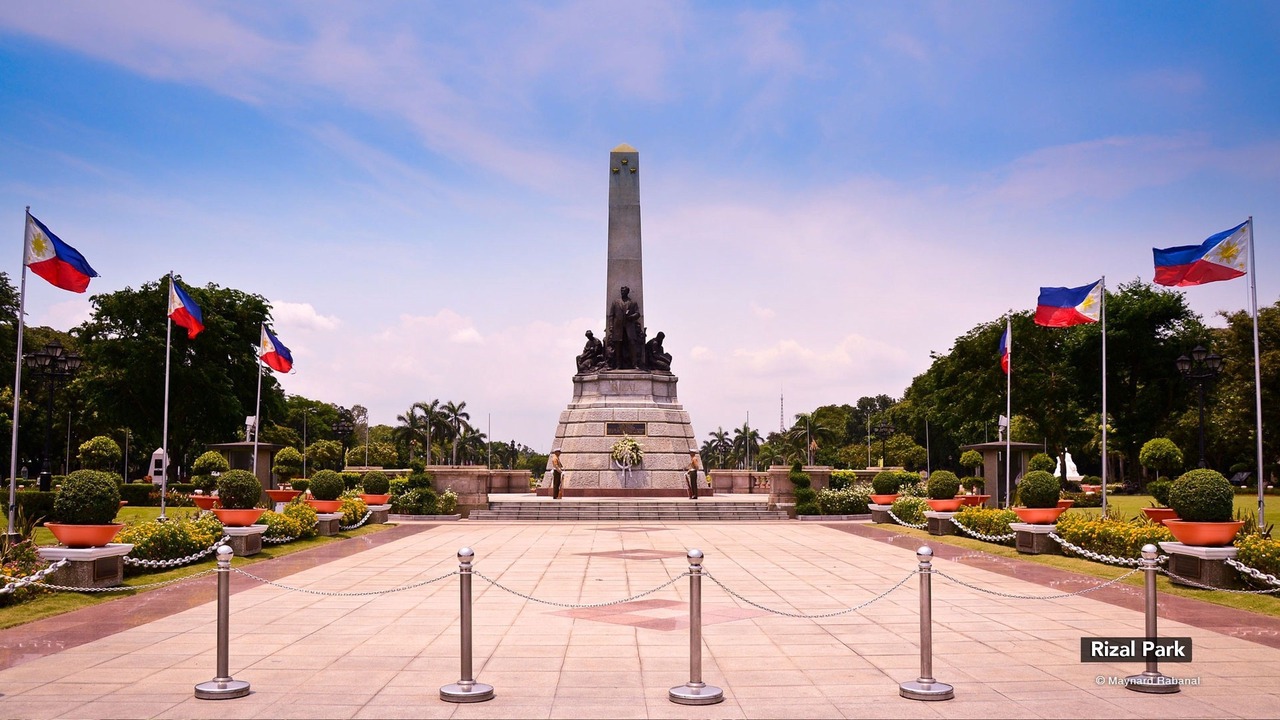 Photo of Others in Loyola Heights