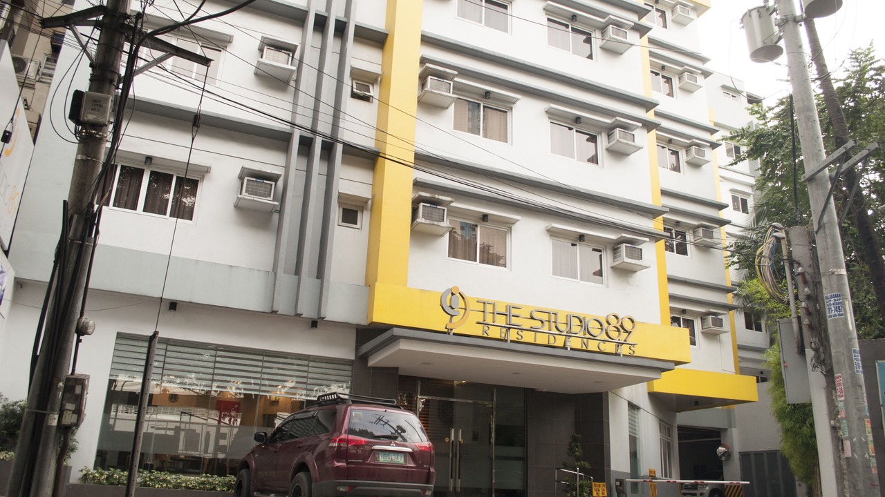 Photo of Outdoor in Loyola Heights