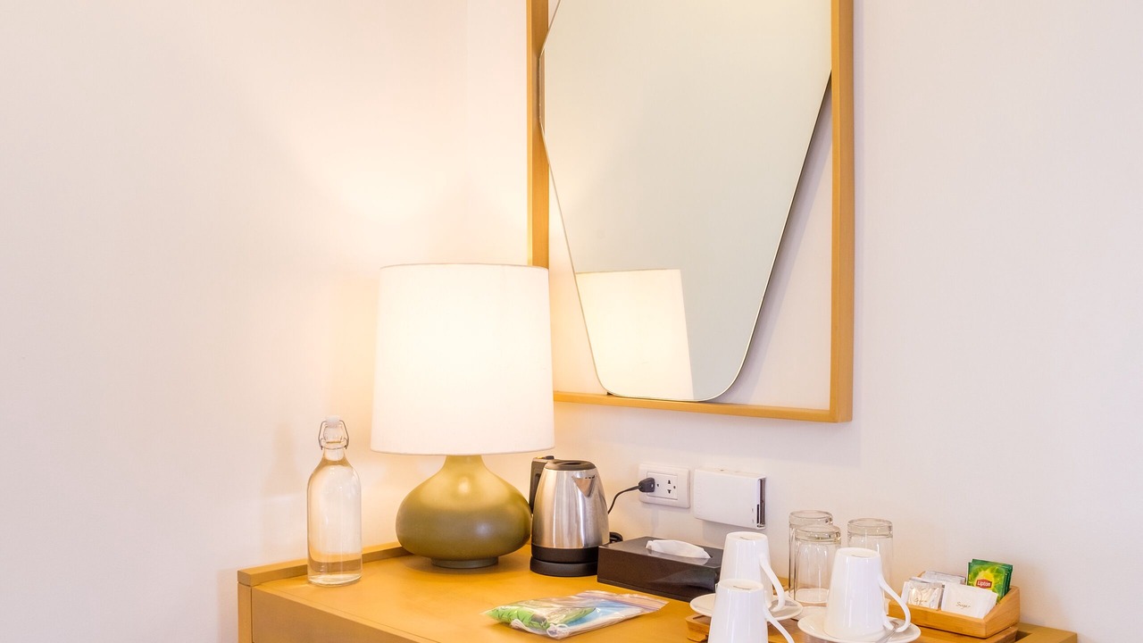 Photo of Bedroom in Carles