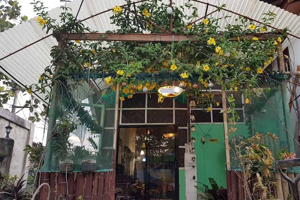 Photo of Outdoor in Liloan