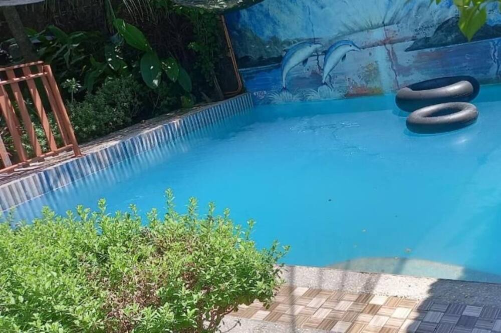 Photo of Outdoor in Liloan