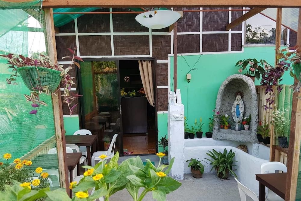Photo of Outdoor in Liloan