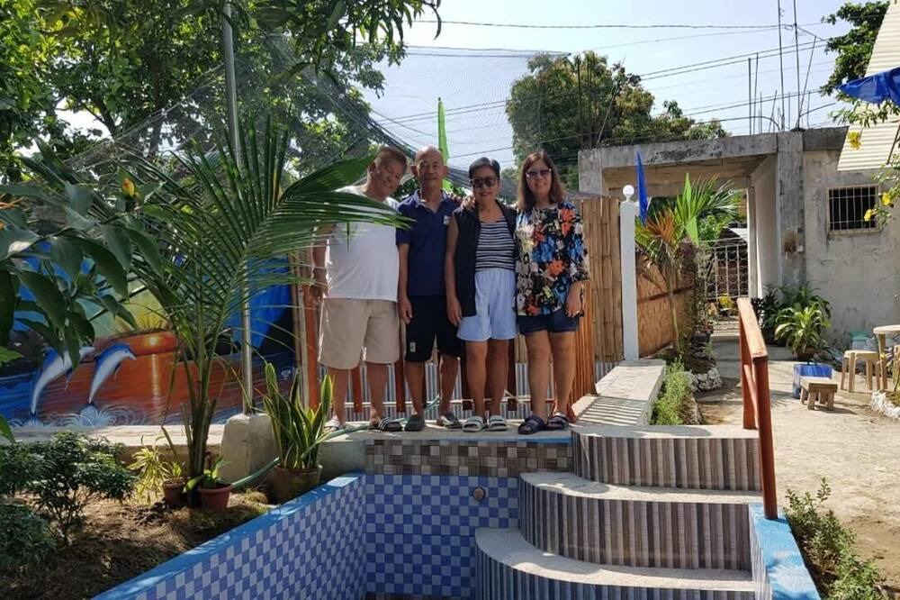 Photo of Others in Liloan