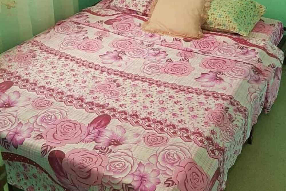 Photo of Bedroom in Liloan