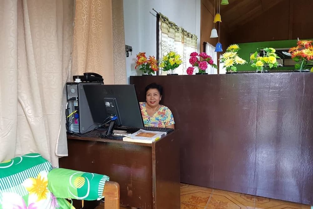Photo of Others in Liloan