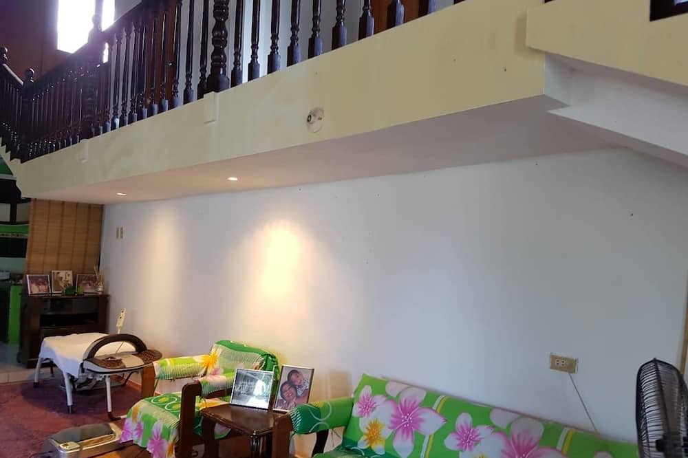 Photo of Others in Liloan