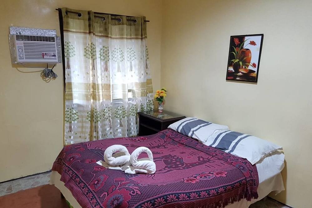 Photo of Bedroom in Liloan