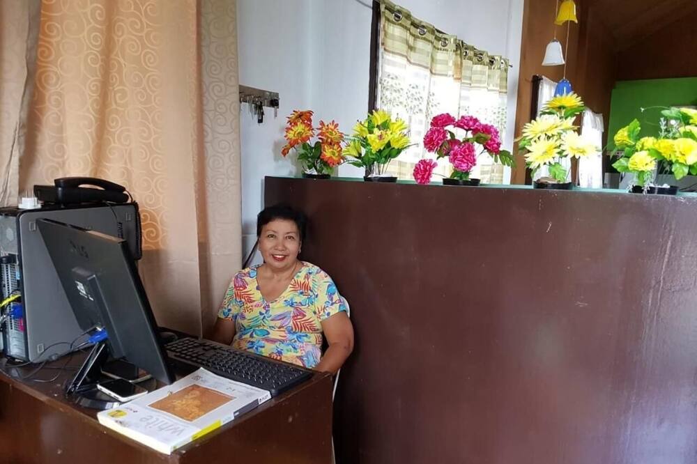 Photo of Others in Liloan