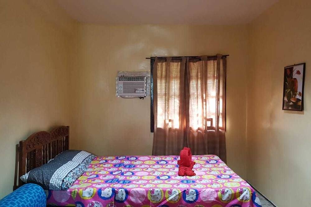 Photo of Bedroom in Liloan