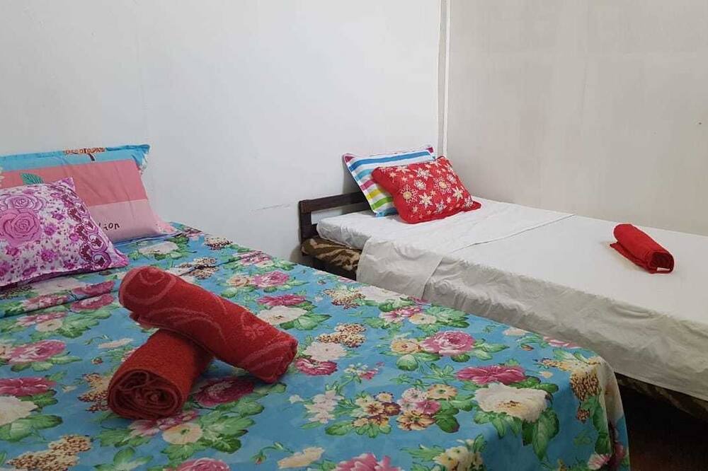 Photo of Bedroom in Liloan