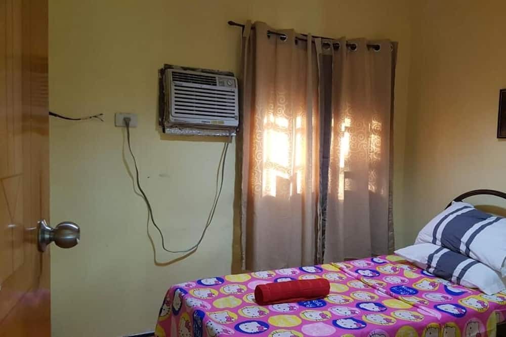 Photo of Bedroom in Liloan