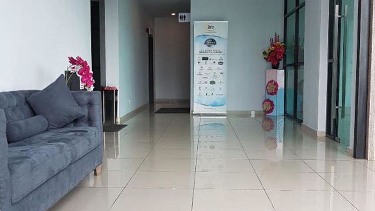Photo of Others in Kuantan
