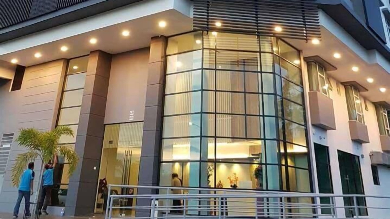 Photo of Outdoor in Kuantan