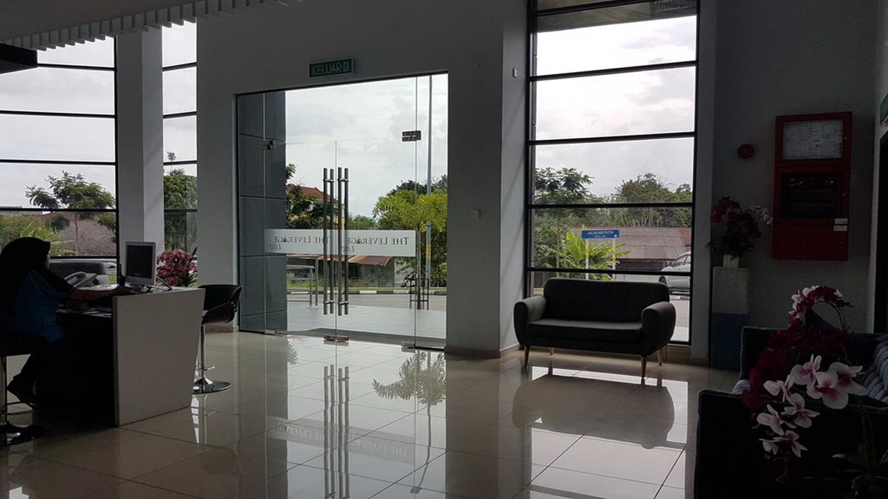 Photo of Others in Kuantan
