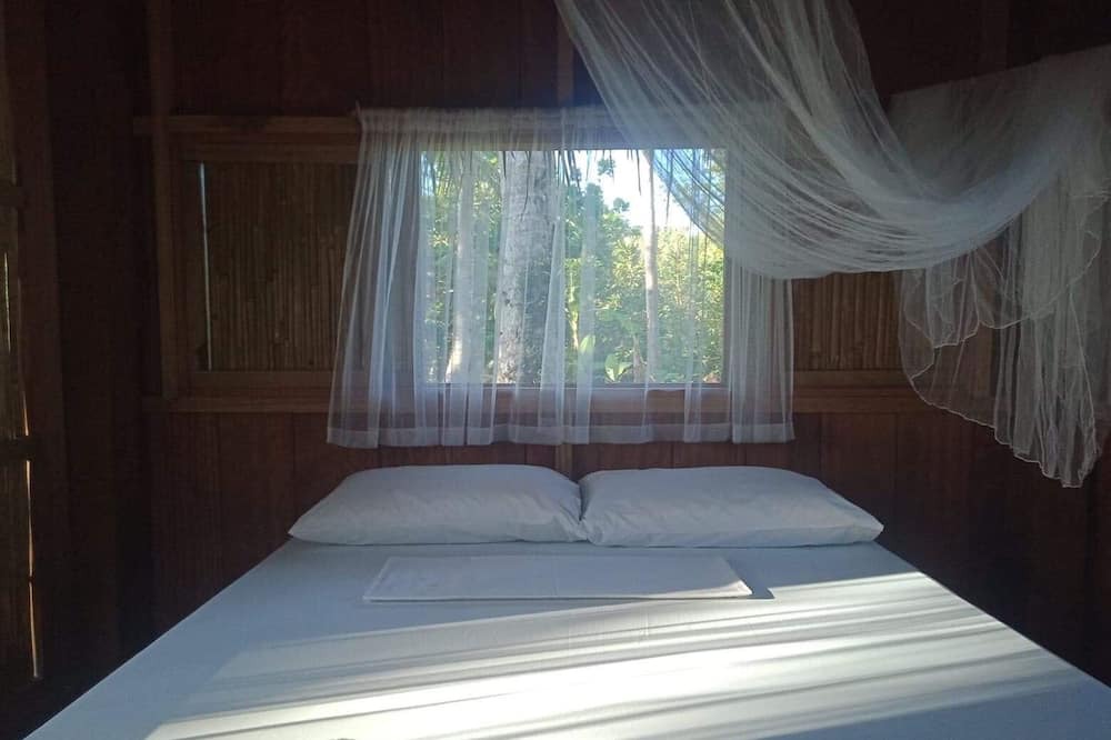 Photo of Bedroom in Palanan