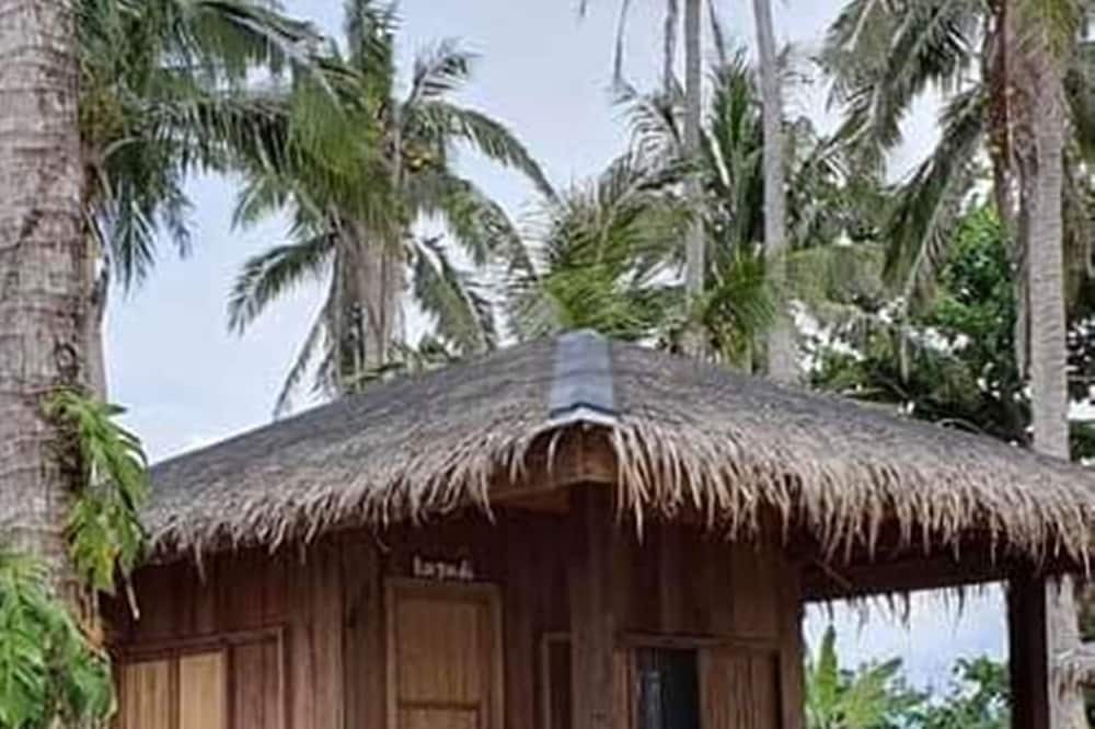 Photo of Bedroom in Palanan