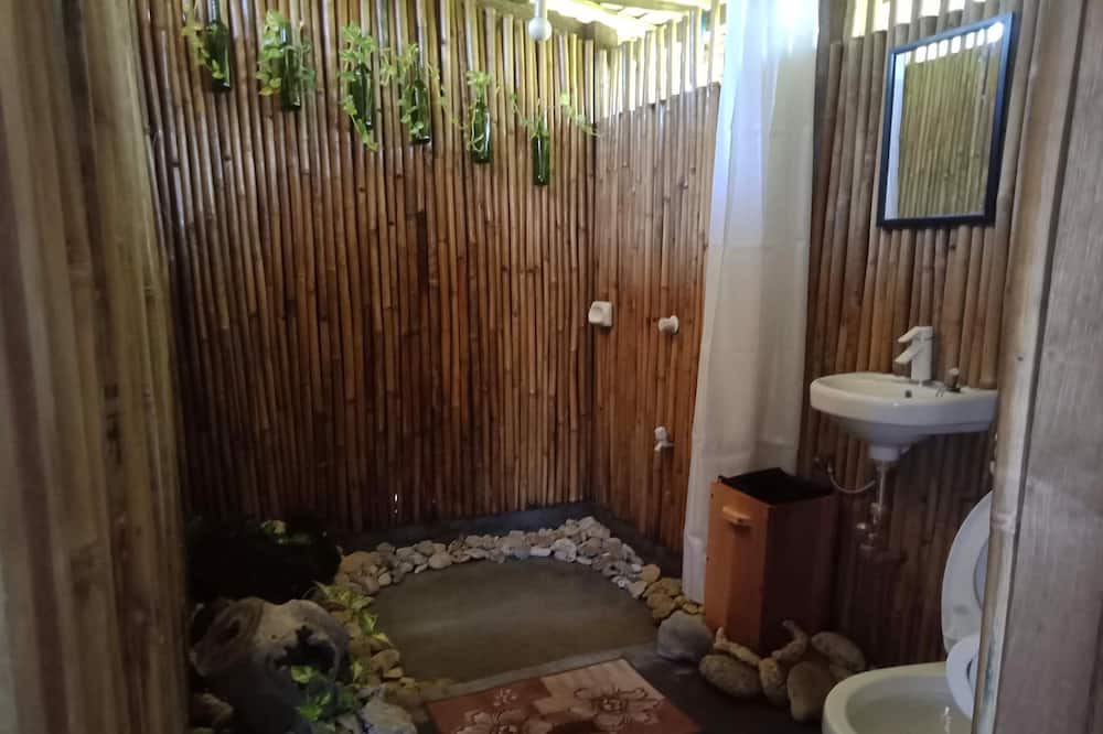 Photo of Bathroom in Palanan