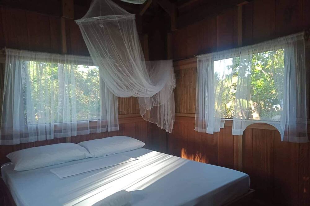 Photo of Bedroom in Palanan