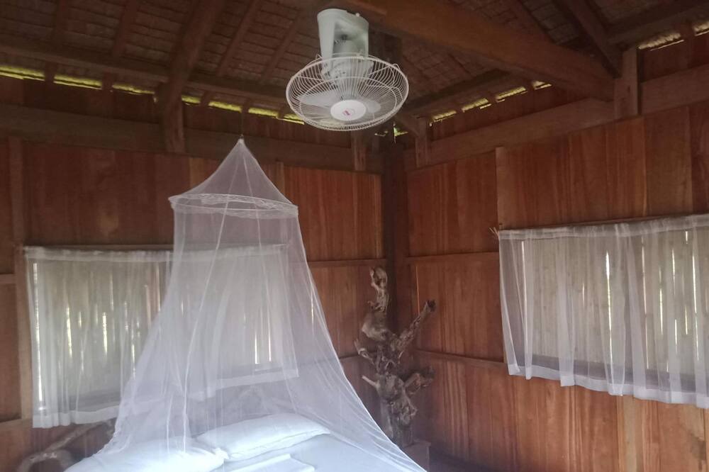 Photo of Bedroom in Palanan