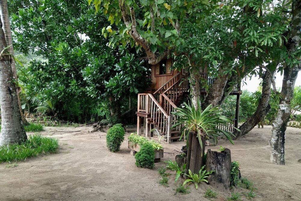 Photo of Outdoor in Palanan