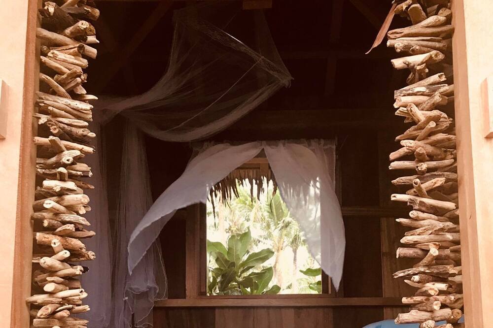 Photo of Bedroom in Palanan