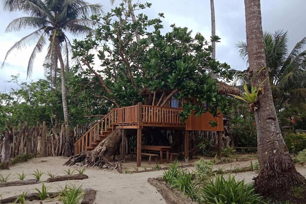 Photo of Outdoor in Palanan