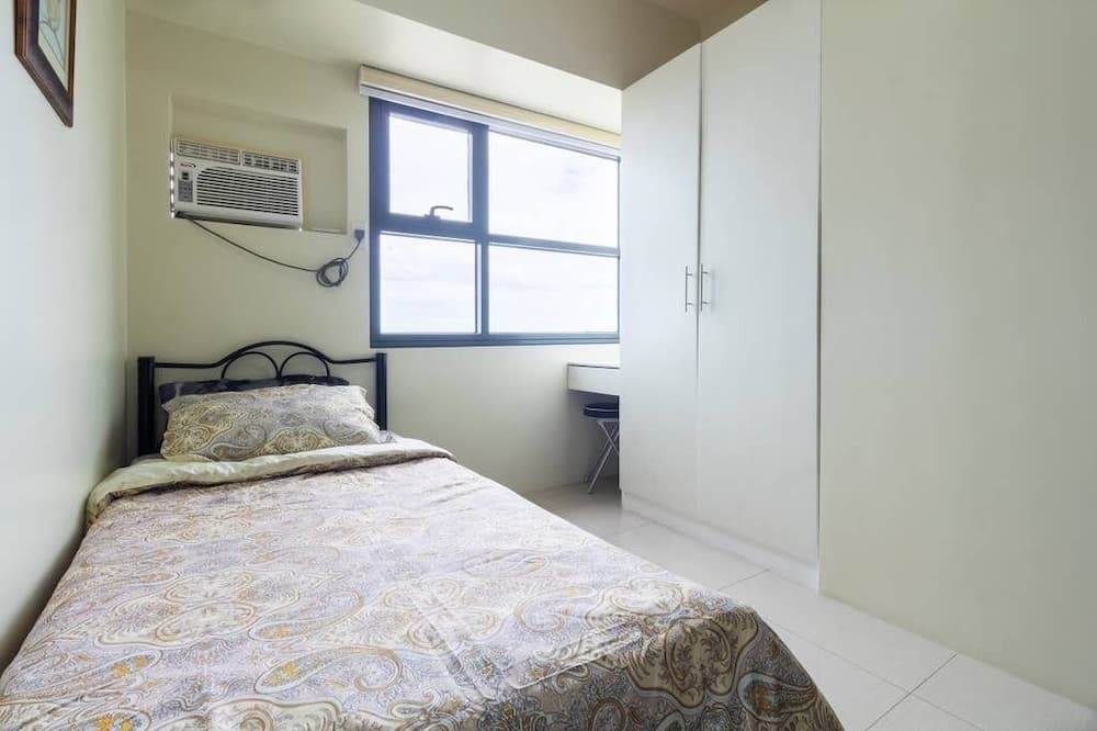 Photo of Bedroom in Cebu