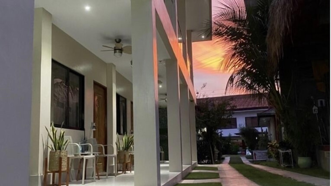 Photo of Outdoor in Basdiot