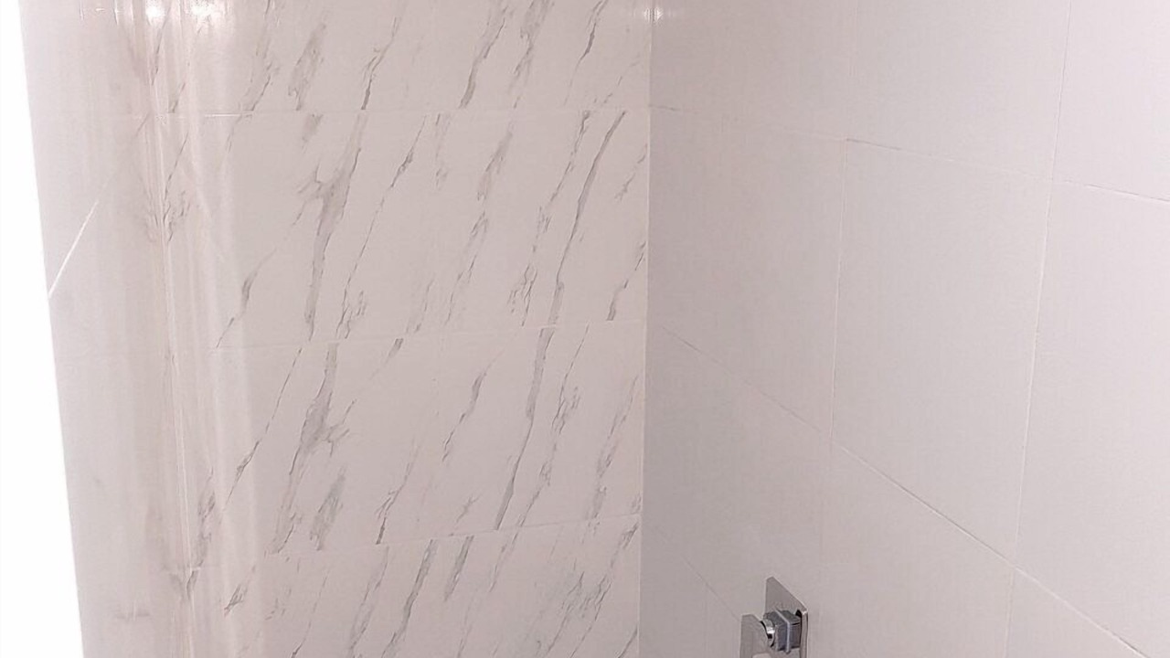 Photo of Bathroom in Basdiot