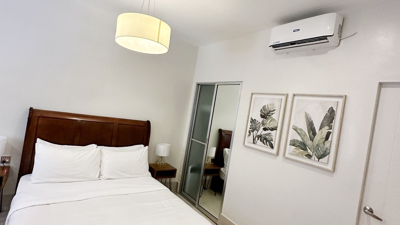 Photo of Others in Basdiot