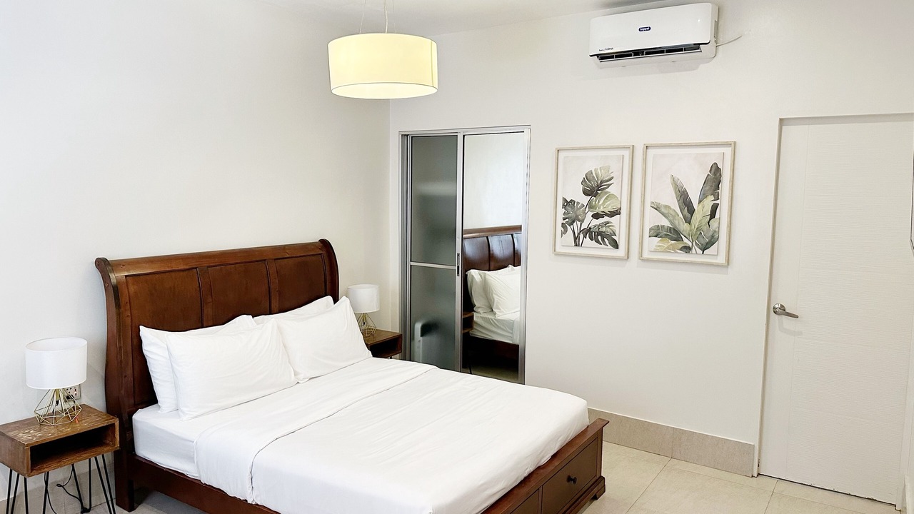 Photo of Others in Basdiot