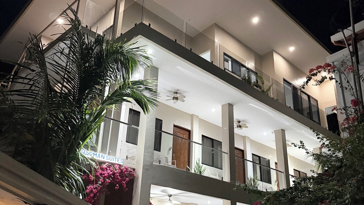 Photo of Outdoor in Basdiot