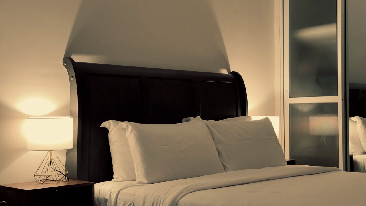 Photo of Others in Basdiot