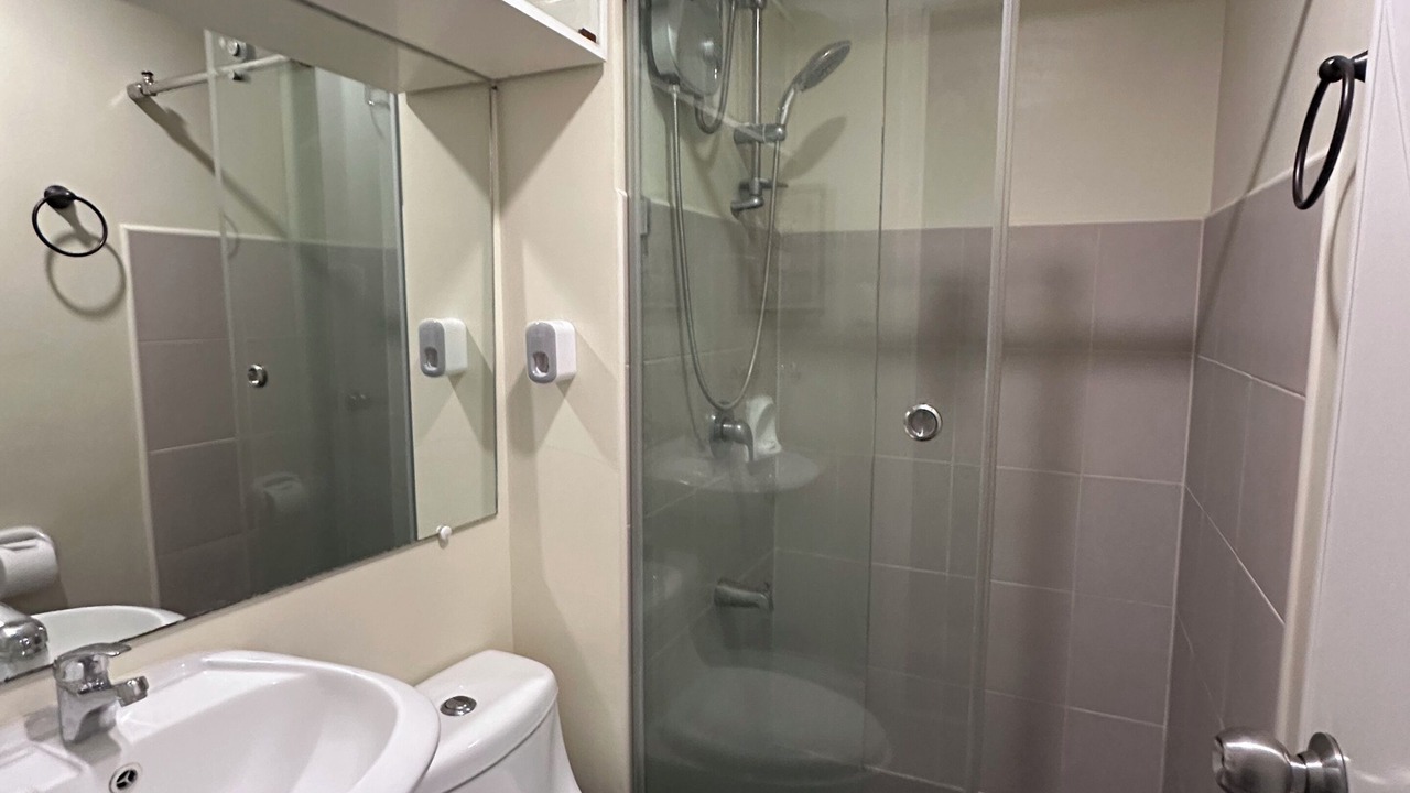Photo of Bathroom in Lahug