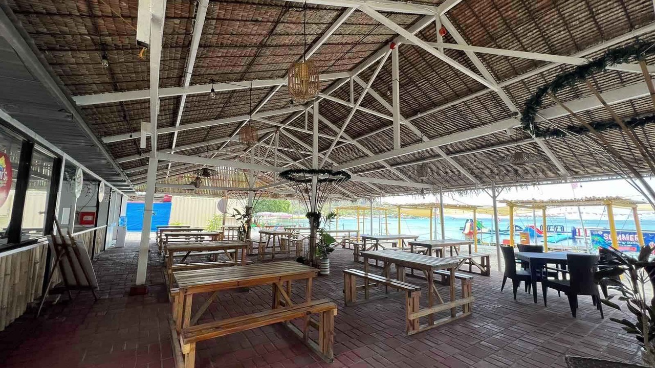 Photo of Outdoor in Olongapo