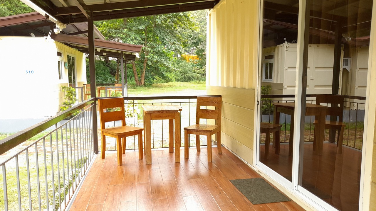 Photo of Bedroom in Olongapo