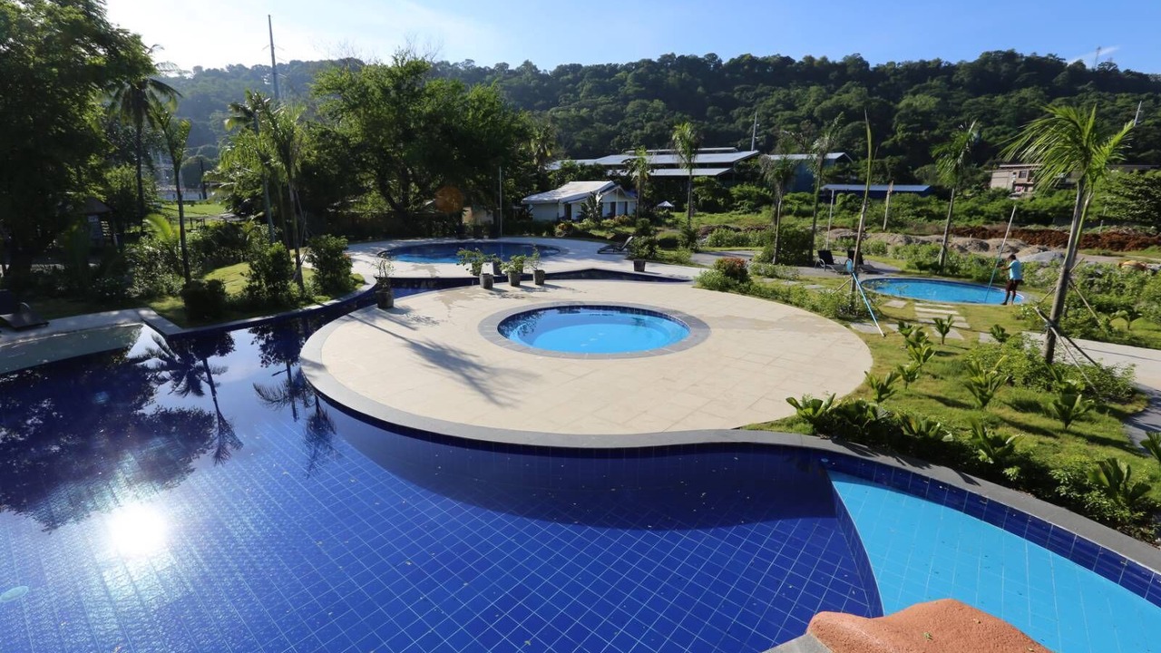 Photo of Outdoor in Olongapo