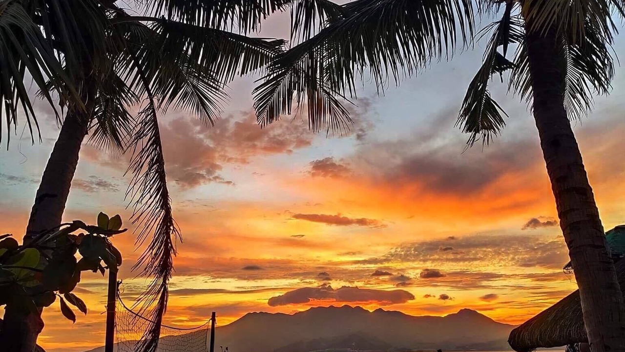 Photo of Others in Olongapo