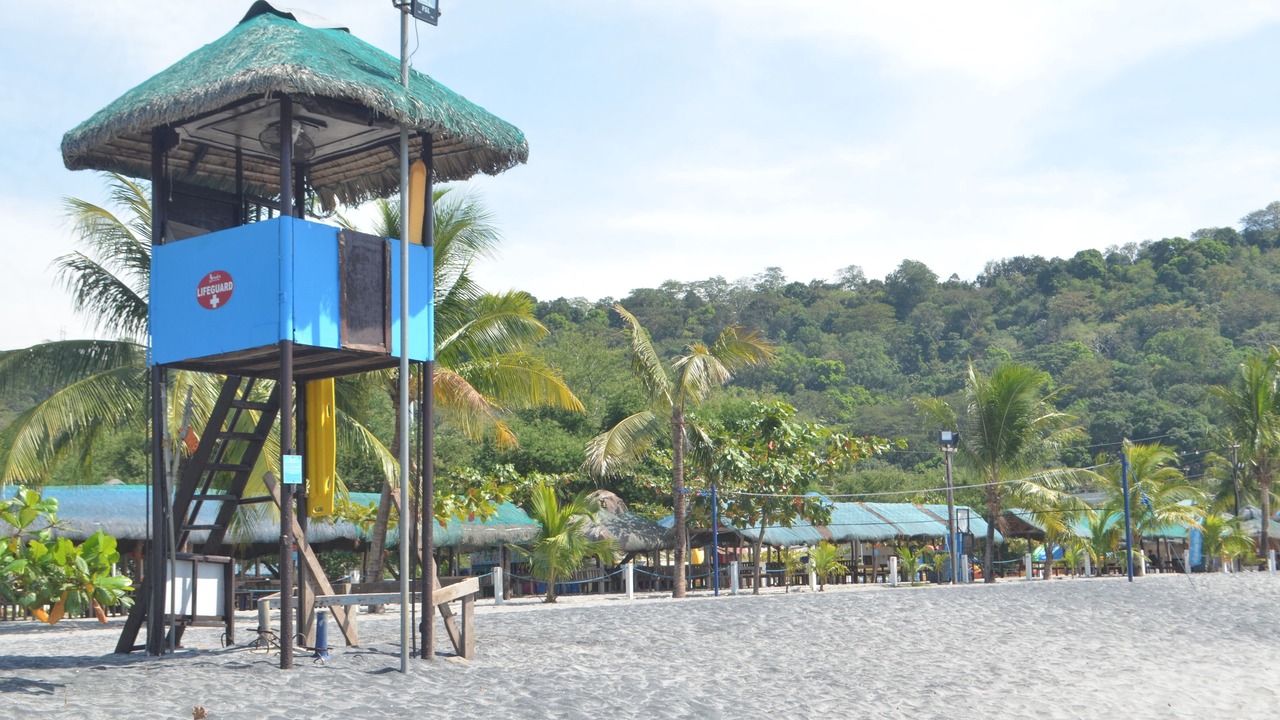 Photo of Others in Olongapo