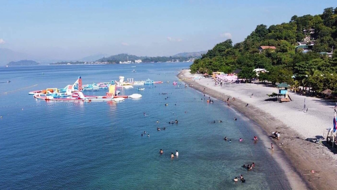 Photo of Others in Olongapo